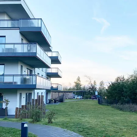 5 Sterne Grosser Strandkorb *